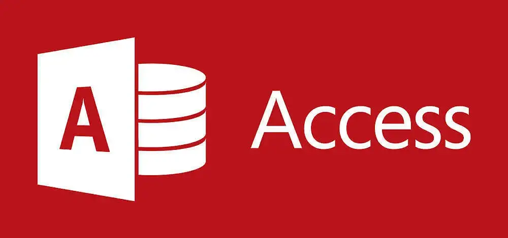 microsoft access copy