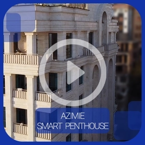 azimie penthouse copy